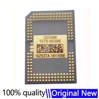 ราคา DMD Chip 1076 6039B 1076 6439B 1076 6038B 1076 6138B 1076 6139B 1076 601AB สำหรับโปรเจคเตอร์ (22840243054)