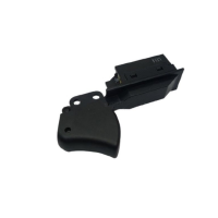 ราคา สวิทช์ เลื่อยวงเดือน Makita 5007N 5007NF 5008MG 44 Pn 651189 3 แท้ (15043790075)