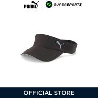 ราคา PUMA Running หมวกไวเซอร์ผู้ใหญ่ (22822796813)