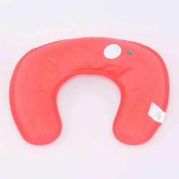 ราคา Megawell ครบเรื่องสุขภาพ กระเป๋าน้ำร้อนไฟฟ้า ตัว U ประคบ คอ บ่า ไหล่ ถุงน้ำร้อน ถุงประคบร้อน กระเป๋าน้ำร้อน ประคบได้ทุกส่วน (10902814027)