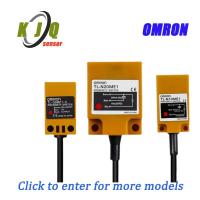 ราคา OMRON proximity switch TL N10ME2 TL N10MY1 TL N10MY2 TL N10MD1 TL N10MD2 TL N20ME2 TL N20MY1 TL N20MY2 TL N20MD2 TL N5ME2 TL N5MY1 TL N5MY2 TL N7MD1 TL N7MD2 TL N12MD1 TL N12MD2 NPN PNP NC NO DC AC Se