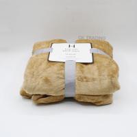 ราคา ผ้าห่ม ผ้าห่มนาโน ผืนใหญ่ พรีเมียม ผ้าห่มนาโนสีพื้น สวยงาม ผ้าห่มหนานุ่ม อบอุ่น ขนาด 8 ฟุต 200 230ซม (20647265903)