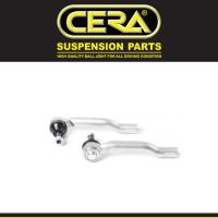 ราคา Cera ช่วงล่าง ชุดลูกหมาก นิสสัน มาร์ช อัลเมร่า Nissan March Almera ลูกหมากปีกนก ลูกหมากกันโคลง ลูกหมากแร็ค ลูกหมากคันชัก OEM อะไหล่รถ (18452328298)