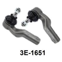 ราคา แท้ 333 ลูกหมาก MAZDA 3 03 08 BK เครื่อง 1 609 13 BL ลูกหมากล่าง ลูกหมากคันชัก ลูกหมากแร็ค กันโคลงหน้า กันโคลงหลัง (19304422465)