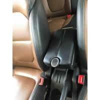 ราคา ที่พักแขน MG ZS โฉมเก่า ไม่มีพักแขนมาจากโรงงาน (21441414013)