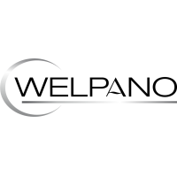 ราคา Welpano Body Acne Soap เวลพาโน่ สบู่ล้างหน้าและฟอกตัว 60 กรัม (2317494619)