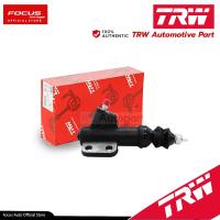 ราคา TRW แม่ปั้มคลัชล่าง Isuzu Allnew Dmax 1 9 ปี12 19 ปั้มคลัชตัวล่าง PJF907 (20665095681)