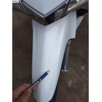 ราคา แท้100 ชุดสี wave125 i LED ปี 2021 2022 แท้ศูนย์ เฟรมรถเวฟ wave125i เฟรมรถ เวฟ125i มีสติ๊กเกอร์ติดมาให้จากโรงงาน ตรงรุ่นไม่ต้องดัดแปลง H100 (20935011111)