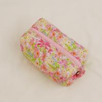 ราคา pouch fluffy bag กระเป๋าอเนกประสงค์ (22849303434)