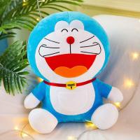 ราคา โดเรม่อน doraemon NAM ของเล่นเด็กเล่น 25 35 50ซม สำหรับแฟนสาว สัตว์นุ่มๆ ของขวัญวันเกิดของขวัญ หมอนผ้าพลัฌ ฟิกเกอร์อนิเมะ ตุ๊กตาโดราเอมอนของเล่น ตุ๊กตาโดราเอมอนยัดนุ่น ตุ๊กตาผ้าพลัฌ (20963109785)