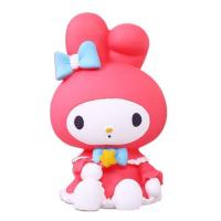 ราคา Anime Fan กระปุกออมสิน ออมสินเก็บเงิน กระปุกเก็บเงิน การ์ตูนลายการ์ตูน กระปุกออมสิน Kuromi น่ารักน่ารักๆ ป้องกันการตก เครื่องประดับมายเมโลดี้ แบบพกพาได้ ความจุมาก กล่องเก็บอุณหภูมิ Kuromi ของเล่นเด็กเ