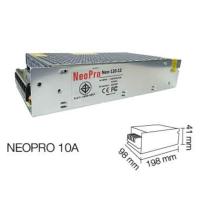 ราคา ของแท้100 Neo Pro หม้อแปลง สวิตชิ่ง หม้อแปลงรังผึ้ง 220V 12Vdc หม้อแปลง 12V 3A 5A 10A 15A 20A 30A มอก หม้อแปลงไฟริบบิ้น LED หม้อแปลงไฟเส้น หม้อแปลงอย่างดี (18927806299)