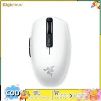 ราคา Razer Orochi V2 Gaming Mouse 18000 DPI Optical Sensor Wireless Mouse Ergonomic Gaming Mice For PC Laptop Computer Tablet (21283497809)