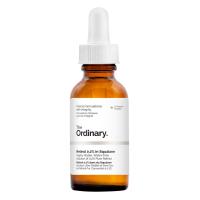 ราคา The Ordinary Retinoid 0 2 in Squalane ปริมาณ 30 ml (22798683160)