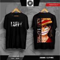ราคา เสื้อยืดพิมพ์ลายราชาโจรสลัดตลกสำหรับผู้ชายแฟชั่นเสื้อยืดอะนิเมะ3D ฮาราจูกุทรงโอเวอร์ไซส์เสื้อยืดเสื้อกีฬาแขนสั้นสบายฤดูร้อนเสื้อคอกลมลำลองเสื้อผ้าผู้ชายสไตล์ฮิปฮอปเทรนด์ (22048852910)