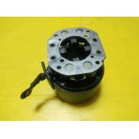 ราคา ชุดฟินคอยไดสตาร์ท TOYOTA ALTIS VIOS วีออส 1Jยาลิส ฮอนด้าHonda crvเจน1 FDและอื่นๆ ไดทด3ท่อน ฟินคอยลวดทองแดงพร้อมถ่านของแท้ถอด (22350831563)