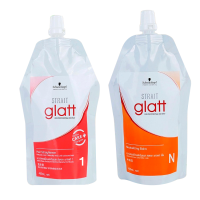 ราคา น้ํายายืดผม schwarzkopf 400ml X2 ยืดผม ครีมยืดผม น้ำยายืดผมเคราติน ยายืดผม น้ำยายืดผมถาวร ครีมยืดผมถาวร ครีมยืดผมเคราติน (22685578496)