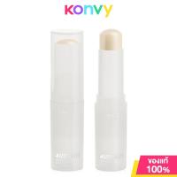 ราคา 4U2 Skin Highlight Balm Stick 7 3g โฟร์ยูทู ไฮไลท์เนื้อบาล์มแบบแท่ง (22800734448)