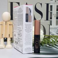 ราคา แยกset มาสคาร่า มาสคาร่าไอดอล Mascara 2 5ml 01 Glossy black (22607563776)