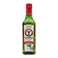 ราคา YBARRA Extra Virgin Olive Oil ยะบาร์ร่า น้ำมันมะกอก เอ็กซ์ตร้าเวอร์จิ้น (22825936498)