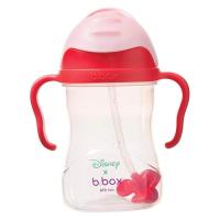 ราคา Bbox Sippy Cup Disney แก้วหัดดื่มจากประเทศออสเตรเลีย (17259298541)