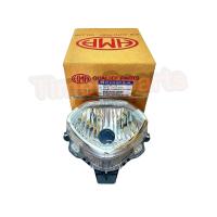 ราคา ไฟหน้า Grand Filano 15 17 มีตัวเลือก อย่างดี HM 2004 257 00 (22796387260)