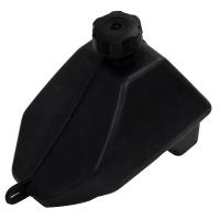 ราคา ATV Gas Fuel Tank 50cc 70cc 90cc 110cc Chinese Quad SUNL Roketa Kazuma (22325317899)