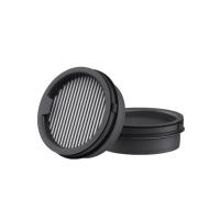 ราคา Roborock Dyad Pro อุปกรณ์ตัวกรอง Hepa คอมโบของแท้อะไหล่ตัวกรองแบบเปียกเครื่องดูดฝุ่นแบบแห้งซักได้2ชิ้น (21843741874)