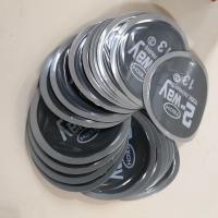 ราคา แผ่นปะยาง แผ่นปะยางในรถ ยางปะเย็น แผ่นปะยาง แผ่นปะยางเรเดียล ยี่ห้อ Tech 81011121314 (8445964107)