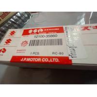 ราคา ลดล้างสต๊อคก้านสูบแท้ญี่ปุ่นอาซี100อาซี110คริสตัลสปริ้นเตอร์Rc80RC100RC110ซูซูกิ SUZUKI JP (21418946099)