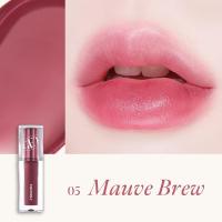 ราคา TONYMOLY GET IT TINT WATERFUL BUTTER (22781456362)