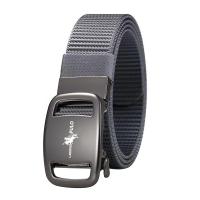 ราคา เข็มขัดผู้ชาย เข็มขัดกีฬากลางแจ้ง เข็มขัดผ้าใบผู้ชาย เข็มขัดหัวเข็มขัดอัตโนมัติสำหรับผู้ชาย เข็มขัดไนลอนที่ใช้งานง่ายสำหรับนเข็มขัดผู้ชายเข็มขัดวินเทจเข็มขัดยุทวิธี (21051858336)