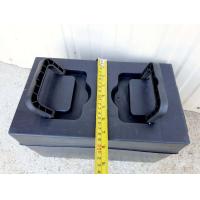 ราคา กล่องเปล่าใส่แบตเตอร์รี่ 18 31 20 ซม มีหูหิ้ว ใส่แบตแห้ง 12 V 20 Ah 4 ลูก (21281967614)