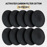 ราคา เครื่องดูดควันพกพไร้สาย ขนาดเล็ก ที่ดูดควันพกพา ชาร์จ USB พัดลมดูดควัน พัดลมระบาย ดูดควันไฟฟ้า (22689158802)