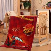 ราคา ผ้าห่มนาโนลายลิขสิทธิ์3 5ฟุต พร้อมส่งทั่วไทย (22565208974)