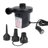 ราคา ส่งเร็วพิเศษ เครื่องเติมลม เครื่องเป่าลมลม ที่สูบลม สำหรับห่วงยาง สระน้ำ เรือยาง ที่นอน และอื่นๆ (1537002667)