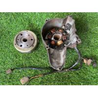 ราคา ฝาครอบ จานไฟ มัดไฟ Tiger110 125 ของแท้มือสองสภาพดี พร้อมใช้งาน (21040172180)