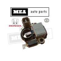 ราคา คัทเอาท์ ไดชาร์จ Honda JazzCity 03 07 ปลั๊กใหญ่ (20845864392)