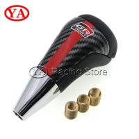 ราคา TRD GR กีฬาแข่งขันห่วงพ่วงลากรถหนังหัวเกียร์สำหรับโตโยต้า GT86 GR 86 Land Cruiser LC200อุปกรณ์ตกแต่งภายใน (22272373847)