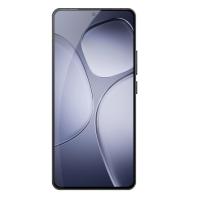 ราคา Nillkin 2 ฟิล์มกันรอยหน้าจอกระจกนิรภัยป้องกันเต็มพื้นที่5มิติสำหรับ Xiaomi 14T 14T Pro redmi K70 Xiaomi พิเศษ13T 13T Pro 12T Pro 12T Xiaomi Mi 11T Mi 11T Pro ฟิล์มกระจกกันกระแทกกันระเบิด Pro (22885948
