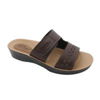 ราคา รองเท้าแตะเพื่อสุขภาพDEBLU L6311 (8609025161)