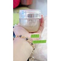 ราคา Nora Renew Bright Selfie Cream ครีมโนร่าของแท้ (22225899149)