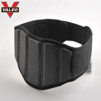 ราคา เข็มขัดคาดเอว Valeo Fitness สําหรับ Squats และ Deadlifts อุปกรณ์ระดับมืออาชีพสําหรับผู้ชายและผู้หญิง เหมาะสําหรับกีฬาและยกน้ําหนัก (22331446699)