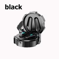 ราคา X35 TWS หูฟังบลูทูธไร้สาย Bluetooth 5 3 หูฟังบลูทูธ Creative design หูฟังไร้สาย สามารถใส่เป็นสร้อยคอ (21242592533)