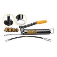 ราคา INGCO กระบอกอัดจาระบี สายอ่อน สายแข็ง รุ่น GRG015001 กระบอกอัด จารบี จาระบี อัดจารบี grg015001 ปืนอัดจารบี อิงโก้ ingco (19265664723)