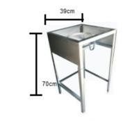 ราคา ขาตั้งเตาแก๊ส KB5 ขาเหลี่ยมกลางมีบังลมในตัว ขาตั้งเตาแม่ค้า ขาเหลี่ยมเตี้ย ขาเหลี่ยมสูง ขาเหลี่ยมบังลม (17860760584)