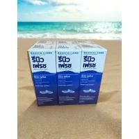 ราคา รีนิว น้ำยาล้างคอนแทคเลนส์ Renu Fresh 60มล แพ็ค6ขวด (22560958354)
