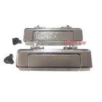 ราคา มือเปิดประตูนอก มือเปิดประตู โครเมี่ยม ดำ มาสด้า แม็กนั่ม ธันเดอร์ Mazda Magnum Thunder B2200 B2500 Doctor Car (13086308534)