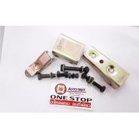 ราคา Toyota ชุดคลัชนิ่ม อะไหล่รถยนต์ รุ่น LN90ไทเกอร์ D4D 2 5 ใส่ได้ เหล็กแข็ง ไทเกอร์ 4 4 ใส่ไม่ได้ (9388442572)