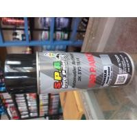 ราคา สีสเปรย์พ่นรถยนต์ S P A Honda NH830M Lunar Silver Met (3915412821)